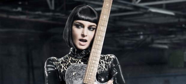 Sinead Oconnor