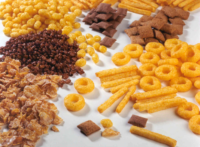 alimentos-cereales