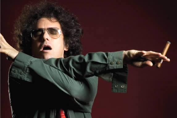 calamaro