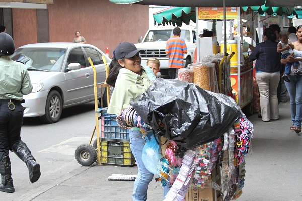 comerciante-informal