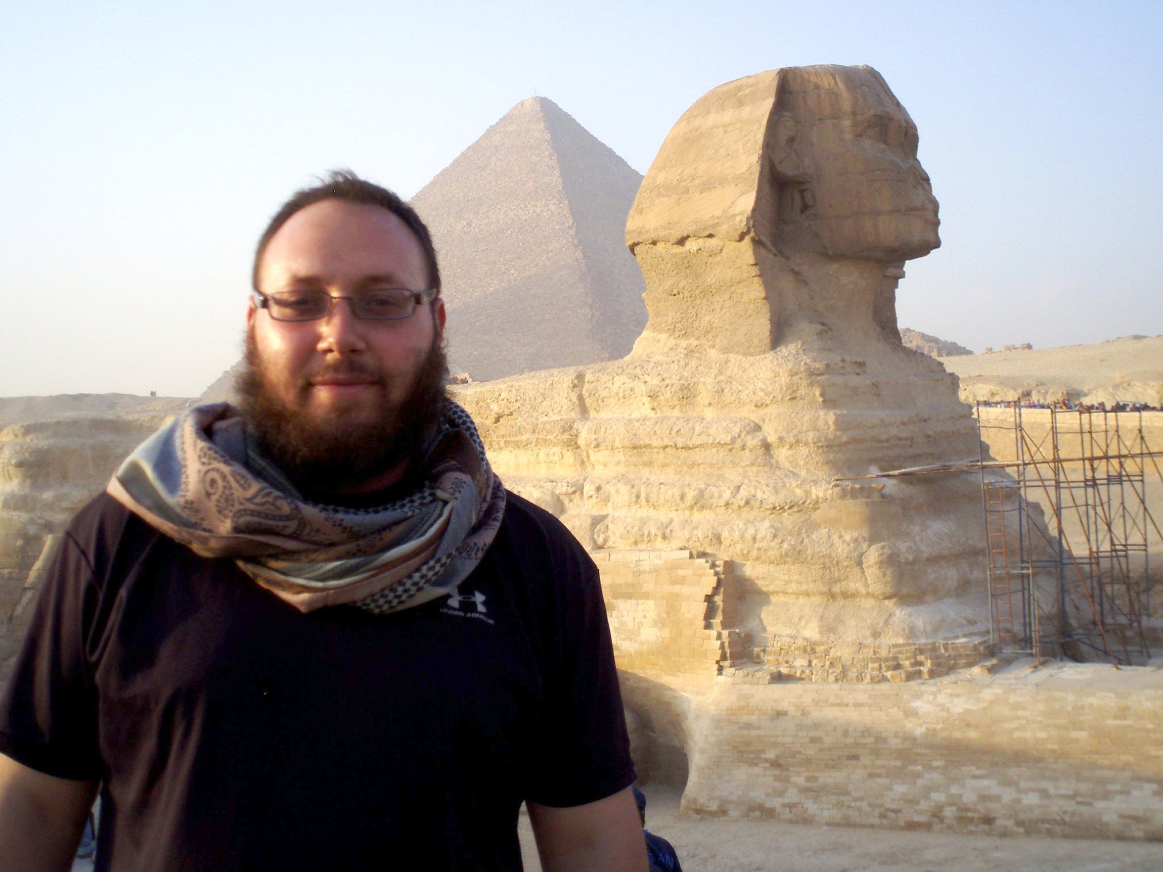 Sotloff 1