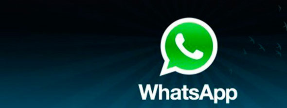 whatsapp