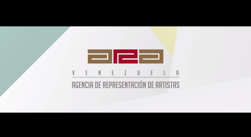Agencia de Representación de Artistas