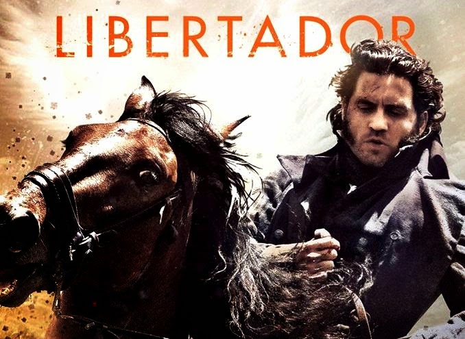 libertador