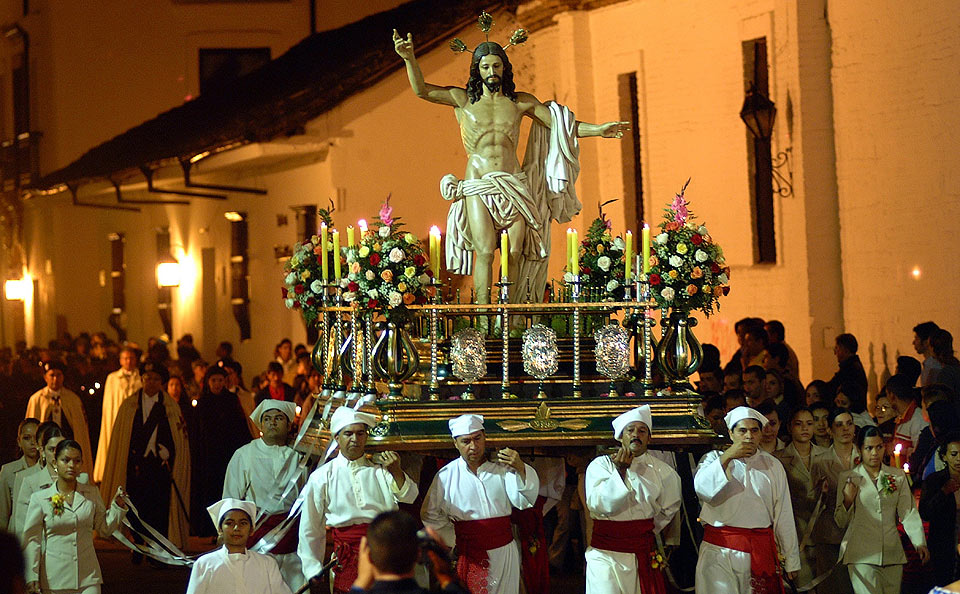 semana-santa-1