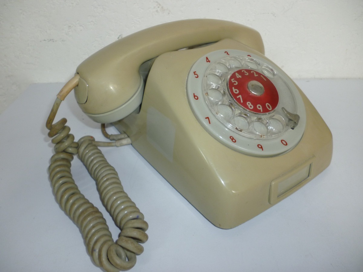 telefono-cantv-vintage-70-