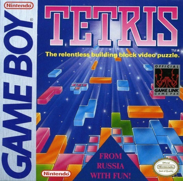 los-100-mejores-juegos-de-nintendo-tetris-e1382981858451