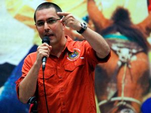 Arreaza