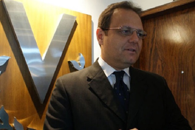 Eduardo Rodríguez