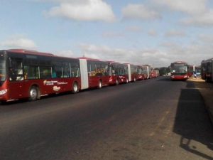 autobuses