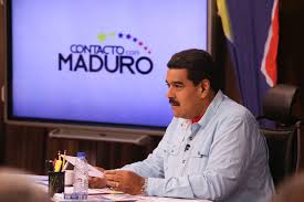 maduro