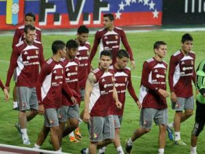 Vinotinto