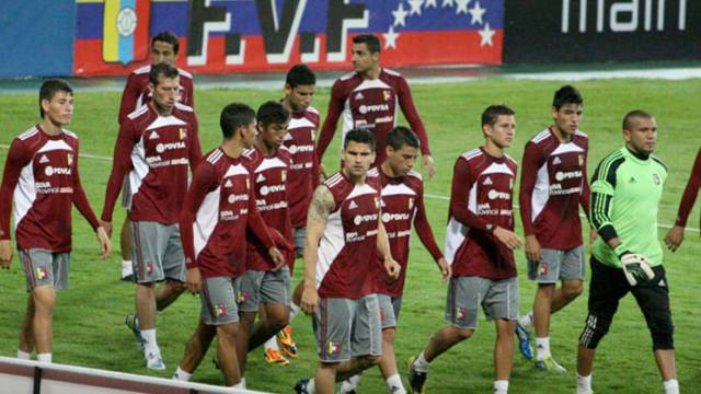 Vinotinto