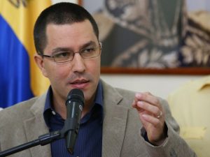 arreaza