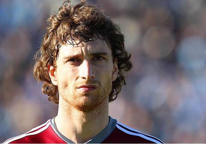 Fernando Amorebieta