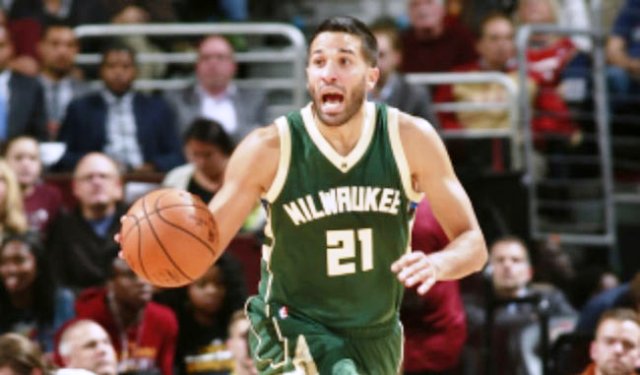 Greivis