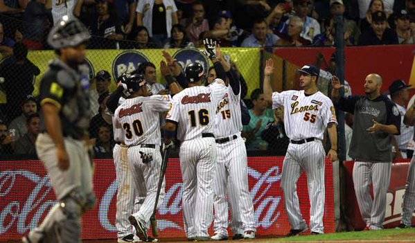 Magallanes