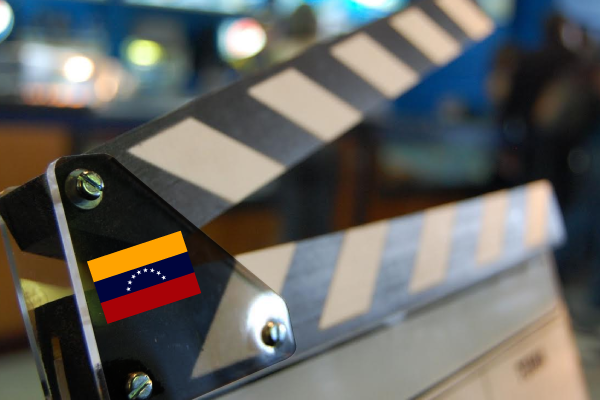 Conoce Las Películas Venezolanas Más Vistas En Los últimos Años