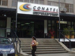 Conatel