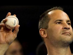 Vizquel