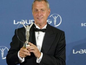 Cruyff