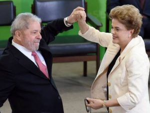 Lula