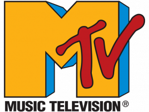 MTV