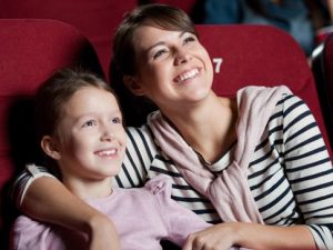 peliculas para ver en el dia de las madres