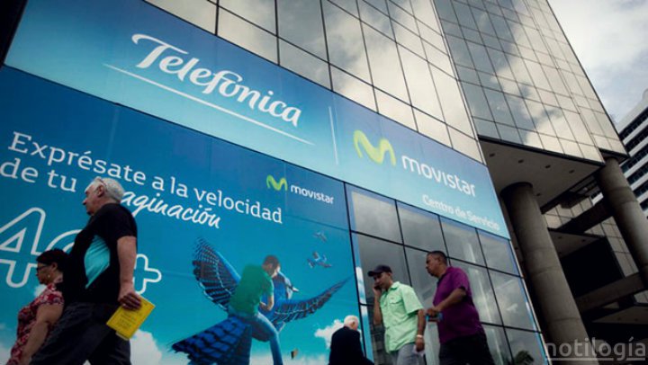 planes de movistar