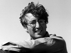 John Lennon