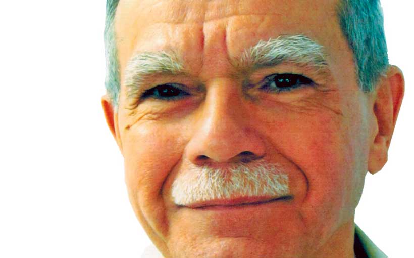 Oscar López Rivera