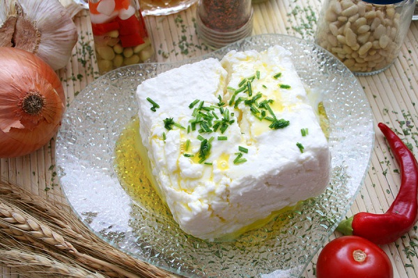 Aprende En Nueve Pasos Como Hacer Queso Fresco En Casa