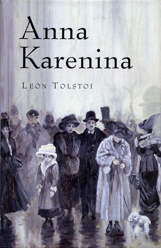 Anna-Karenina-de-León-Tolstoi