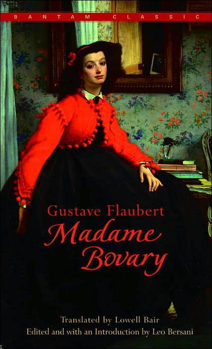 Madame-Bovary-de-Gustave-Flaubert