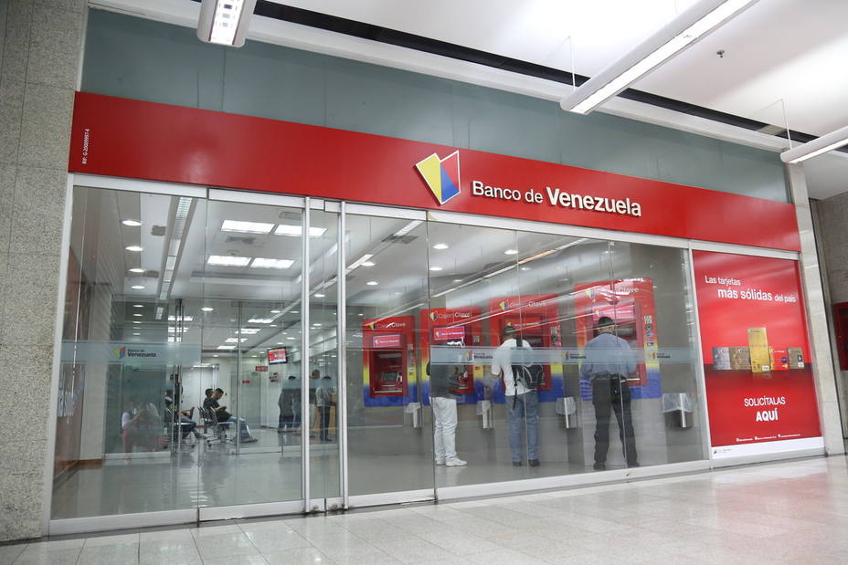 Feriados Bancarios