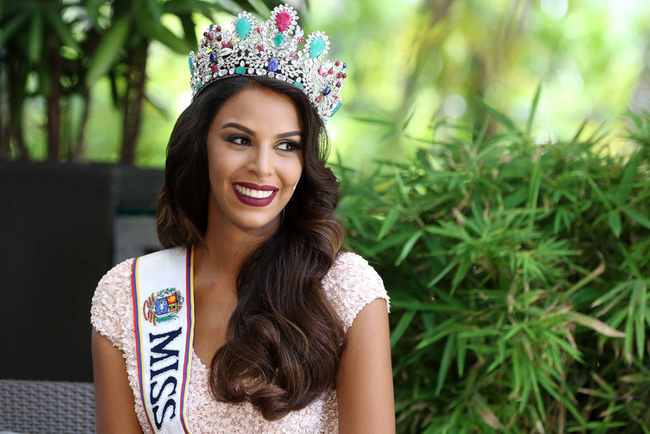 miss-venezuela-2017-detalles-y-favoritas-a-llevarse-la-corona