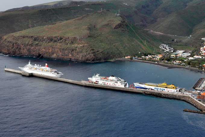 Aruba, Curazao y Bonaire