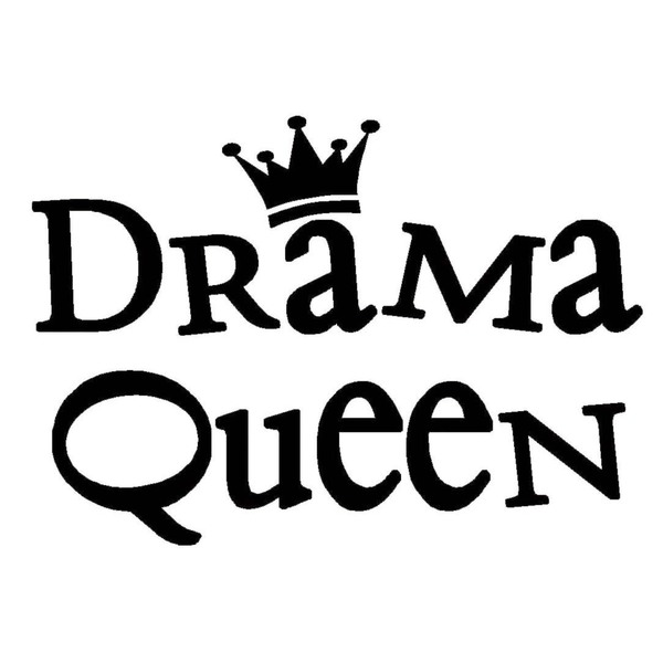 Drama