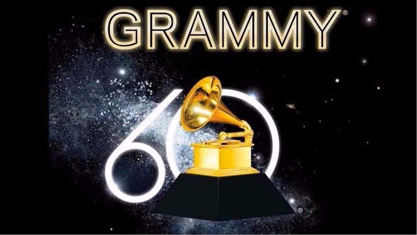 Premios Grammy