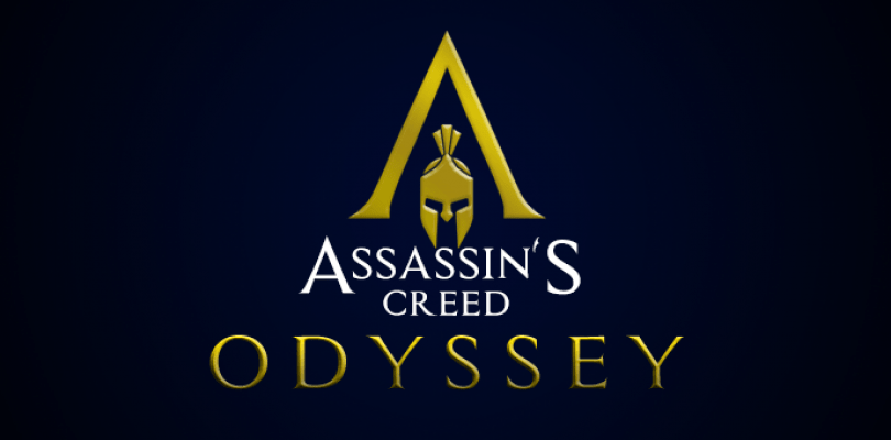 Assassin's Creed Odyssey