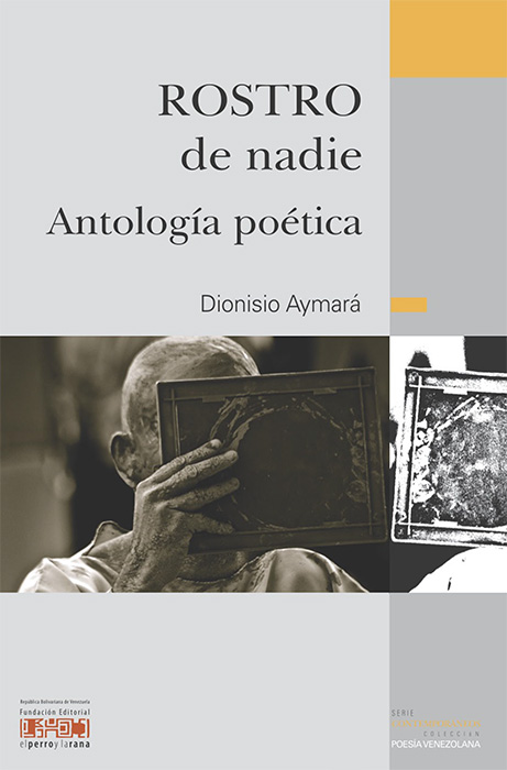 Dionisio Aymará