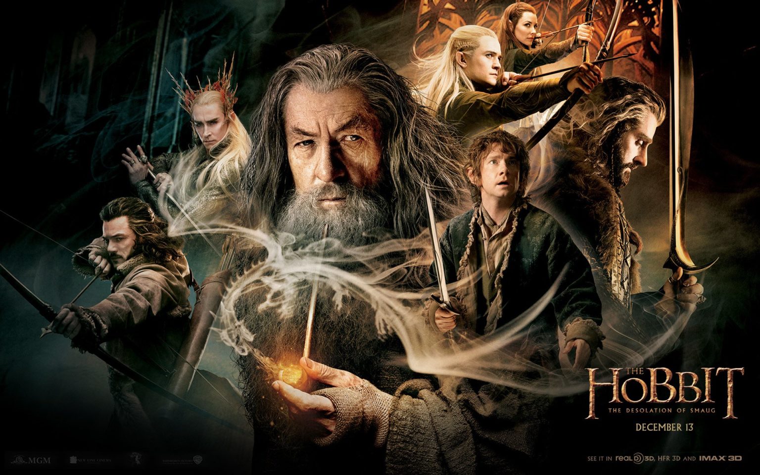 Cuántas Películas Hay Del Señor De Los Anillos